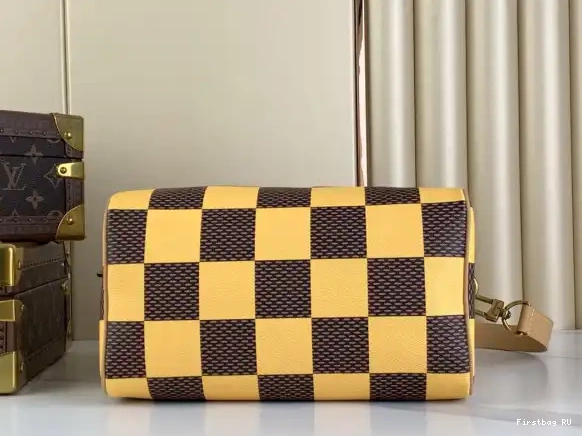Firstbags ru Vuitton SPEEDY Louis 25 0511